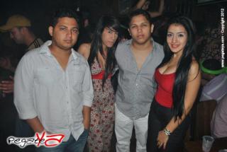 Foto 53 de mister babilla 10 y 17 de marzo de 2012 en Discoteca MISTER BABILLA cartagena, Cartagena
