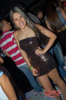 Foto 2 de Discoteca Karma 6 de Abril en Discoteca Karma Medellin, Medellín
