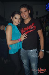 Foto 31 de Discoteca Mia 27 de Octubre en Discoteca Mia Medellin, Medellín