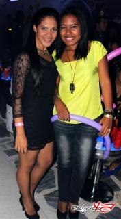 Foto 23 de Living Night Club en Living Night Club, Cali