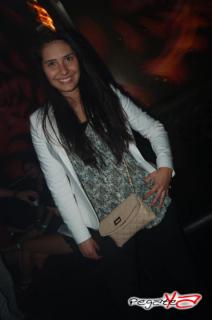 Foto 13 de Discoteca The End 04 de Mayo de 2012 en THE END Discoteca Medellin, Medellín