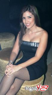 Foto 10 de Halloween en Penthouse 1800, Cali