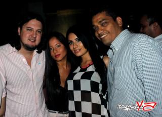 Foto 55 de Julio 27 del 2013 en Sagsa Bar - Cali, Cali
