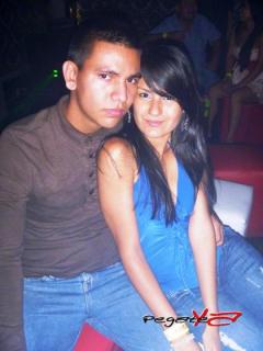 Foto 36 de Enero 22 del 2012 en Babel / Barra Libre Cali, Cali