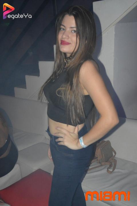 Foto 4 de Miami Bar Cali 2017-01-04 en Miami Bar Cali, Cali