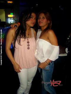 Foto 158 de Discoteca Prizma Medellin 2011 en Prizma Discoteca Medellin, Medellín