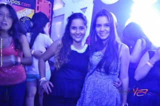 Foto 47 de Discoteca Malabar en Discoteca Malabar Bucaramanga, Bucaramanga