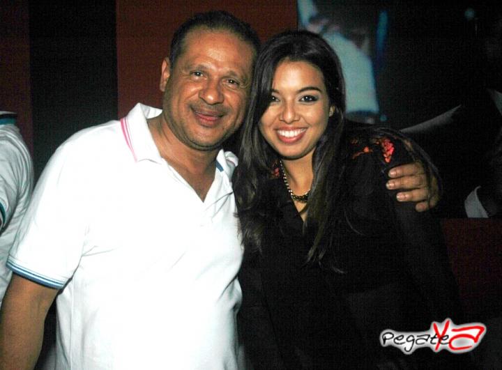 Foto 16 de Mama Salsa - Agosto 23 del 2014 en Mama Salsa, Cali