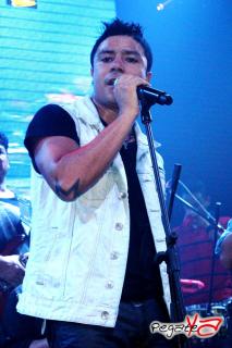Foto 8 de Living Club en Living Night Club, Cali