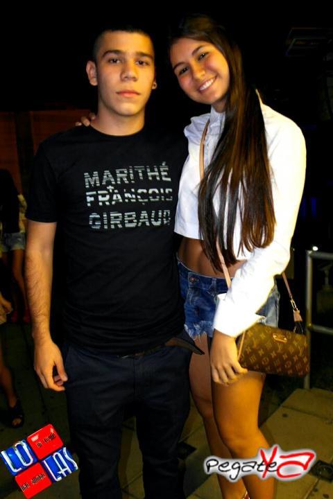 Foto 175 de Lolas Club - Agosto 23 del 2014 en Lolas Club Menga Cali, Cali