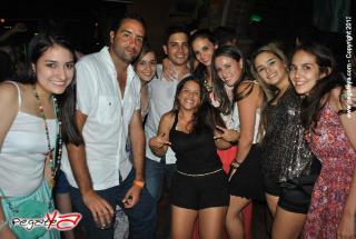 Foto 2 de mister BABILLA SABADO 8 DE JUNIO DE 2013 en Discoteca MISTER BABILLA cartagena, Cartagena
