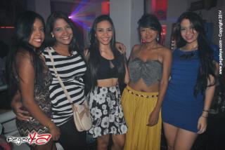 Foto 42 de Taboo 3 de Mayo de 2014 en Discoteca Taboo Cartagena, Cartagena