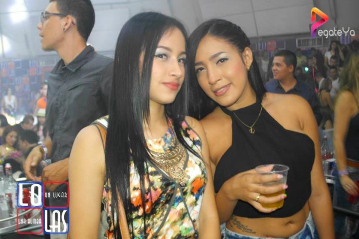 Foto 87 de Lolas Club - J. Alvarez en Lolas Club Menga Cali, Cali