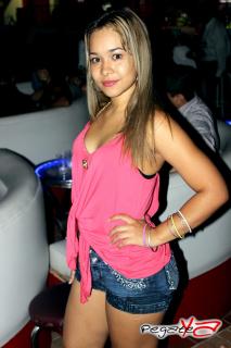 Foto 2 de Junio 22 del 2013 en Jala Jala Club, Cali