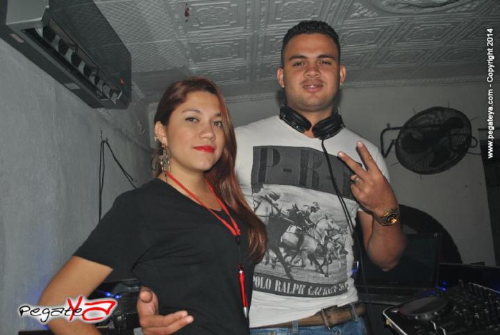 Foto 14 de Bahia Club 22 y 23 de Agosto en bahia club, Cartagena