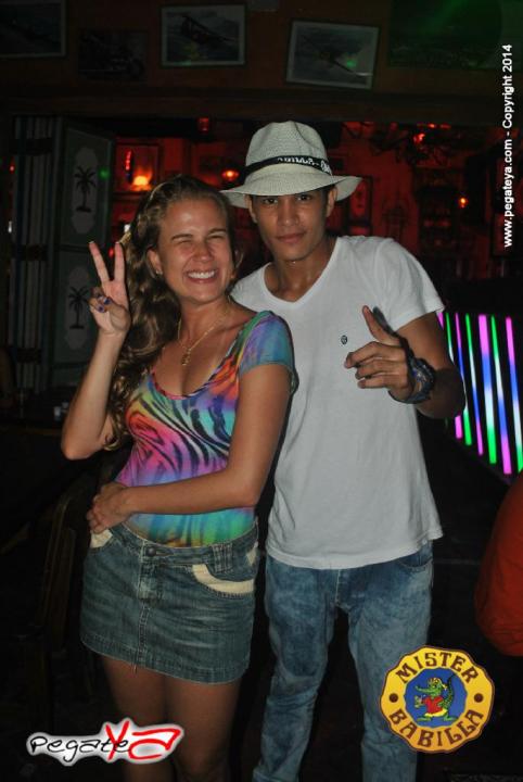 Foto 29 de Mister Babilla 22 y 23 de Agosto en Discoteca MISTER BABILLA cartagena, Cartagena