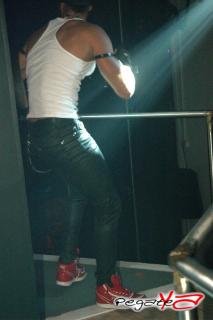 Foto 57 de Praga Sur / Diciembre 22 en Praga Club Cali, Cali