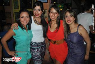 Foto 7 de mister babilla 22 de junio de 2013 en Discoteca MISTER BABILLA cartagena, Cartagena