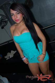 Foto 9 de Discoteca Luxury 4 de Mayo en Discoteca Luxury Medellin, Medellín