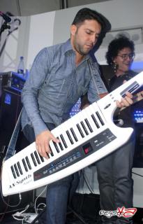 Foto 121 de Lolas Club - Halloween en Lolas Club, Cali