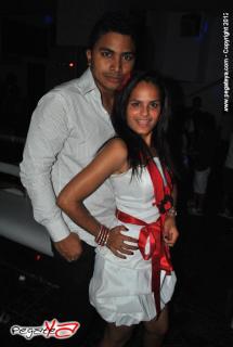 Foto 52 de taboo 28 y 29 de diciembre 2012 en Discoteca Taboo Cartagena, Cartagena