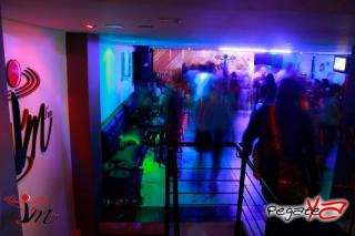 Foto 18 de Noviembre 26 en I´m Fun Discoteca Manizales, Manizales