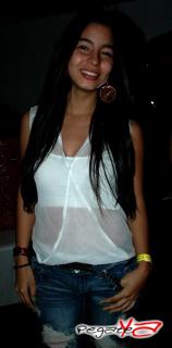 Foto 2 de Noviembre 10 del 2012 en Babel / Barra Libre Cali, Cali