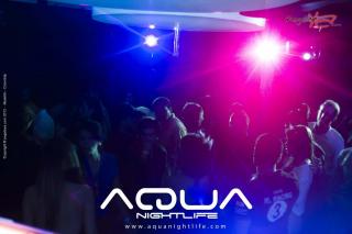 Foto 53 de Fotos Discoteca Aqua 11 12 13 de octubre en Discoteca Aqua Medellin, Medellín