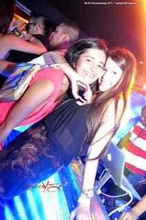 Foto 21 de Bar Bling - 8 de febrero de 2012 en Bar Bling Bucaramanga, Bucaramanga