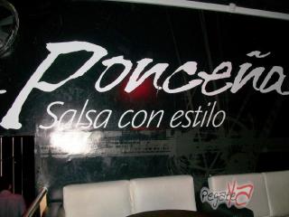 Foto 18 de La Ponceña - Junio 16 en La Ponceña MANIZALES, Manizales