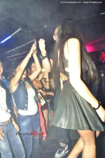 Foto 97 de Bar Bling - 8 de febrero de 2012 en Bar Bling Bucaramanga, Bucaramanga