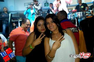 Foto 87 de Lolas - los Traviesos en Lolas Club Menga Cali, Cali