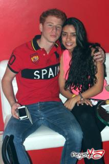 Foto 19 de Praga Sur - Julio 6 en Praga Club Cali, Cali