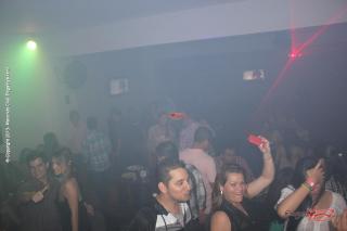 Foto 48 de 25 Mayo-01 Junio 2013 en Discoteca Macondo Club Bucaramanga, Bucaramanga