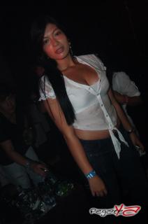 Foto 10 de Prizma 15 de Junio en Prizma Discoteca Medellin, Medellín
