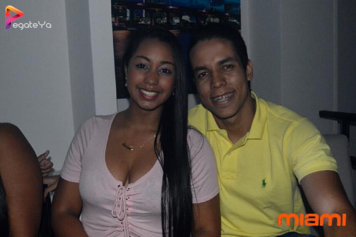 Foto 95 de Miami Bar - Feria de Cali 2016 en Miami Bar Cali, Cali