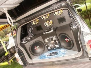 Foto 140 de Chicas Car Audio Colombia en Chicas Car Audio Colombia