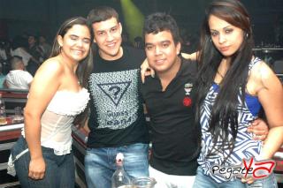 Foto 45 de Abril 13 del 2013 en Space Menga, Cali