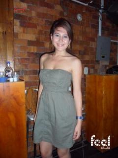 Foto 26 de 13-14 Enero 2012 en Feel Club Bucaramanga, Bucaramanga