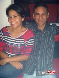 Foto 25 de Abril 28 del 2012 en Rancheton Cali, Cali