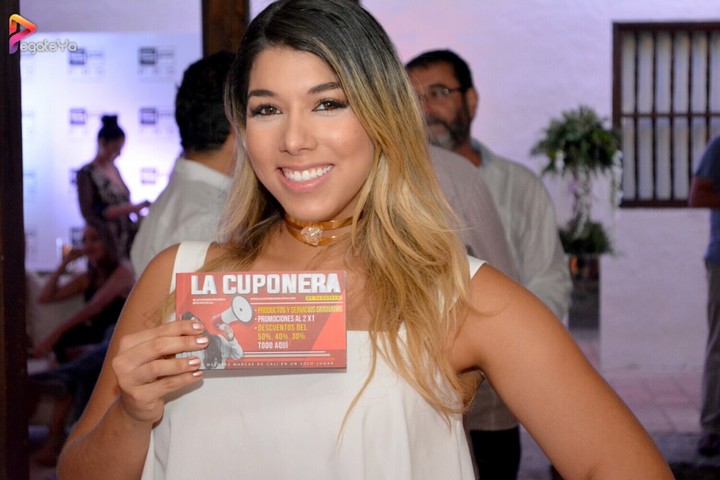 Foto 59 de Exposhow 2017 en Exposhow 2017, Cali