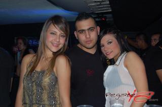 Foto 30 de Discoteca Karma 22 de Junio en Discoteca Karma Medellin, Medellín