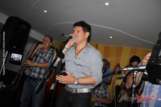 Foto 73 de 23-24 de Noviembre 2012 en Discoteca Macondo Club Bucaramanga, Bucaramanga