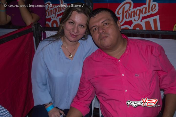 Foto 58 de TITO ROJAS - Villavicencio en Tito Rojas, Villavicencio