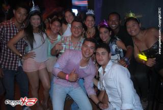 Foto 5 de bhoga mayo 3 y 4 de 2013 en Discoteca BHOGA cartagena, Cartagena