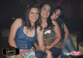 Foto 5 de Mayo 17 del 2014 en Penthouse 1800, Cali