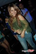 Foto 5 de Luxury 11 de Agosto en Discoteca Luxury Medellin, Medellín