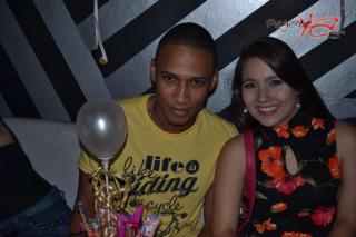 Foto 22 de Discoteca Karma 08 de Febrero en Discoteca Karma Medellin, Medellín
