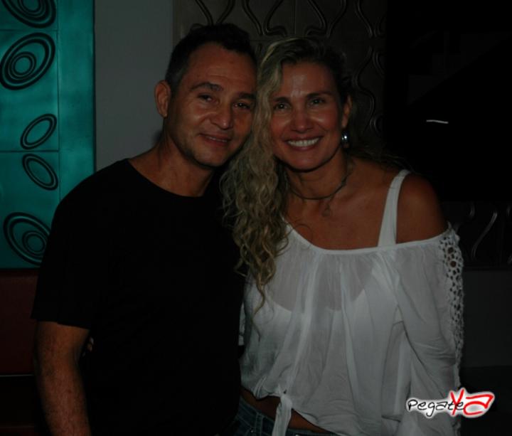 Foto 23 de Miami - Agosto 29 en Miami Bar Cali, Cali