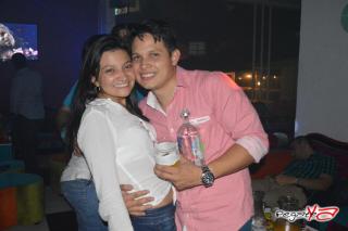 Foto 11 de Beautiful - Mayo 17 2104 en Beautiful 80`s Cali, Cali